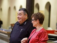 Cojellicos Jangen 16.4.2016 640